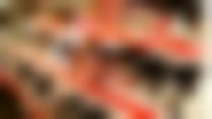 «Мы подождали кризиса, чтобы прийти в Россию с пулом магазинов»