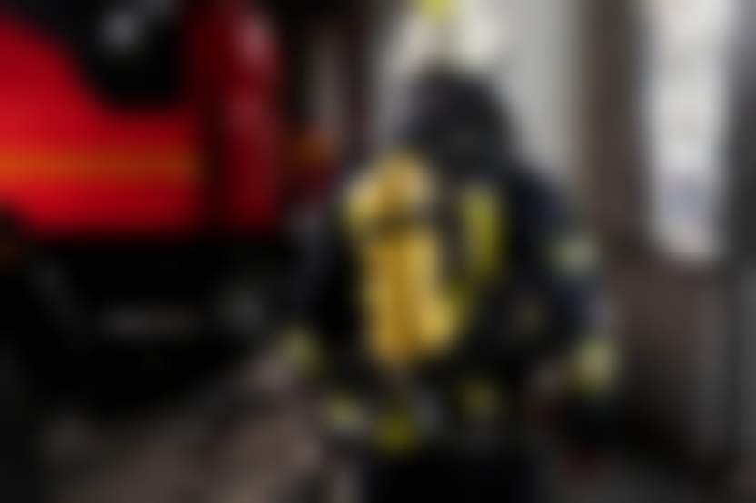 Источник: Freepik