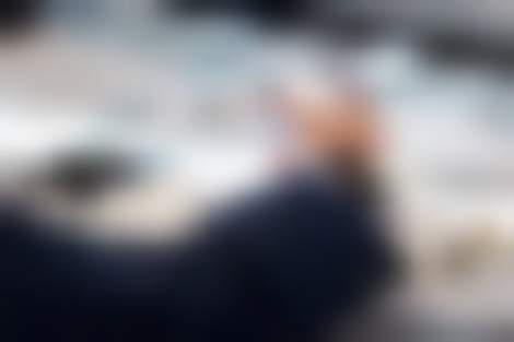 Декоративное изображение