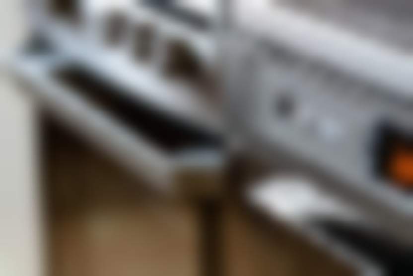 Источник: Pixabay