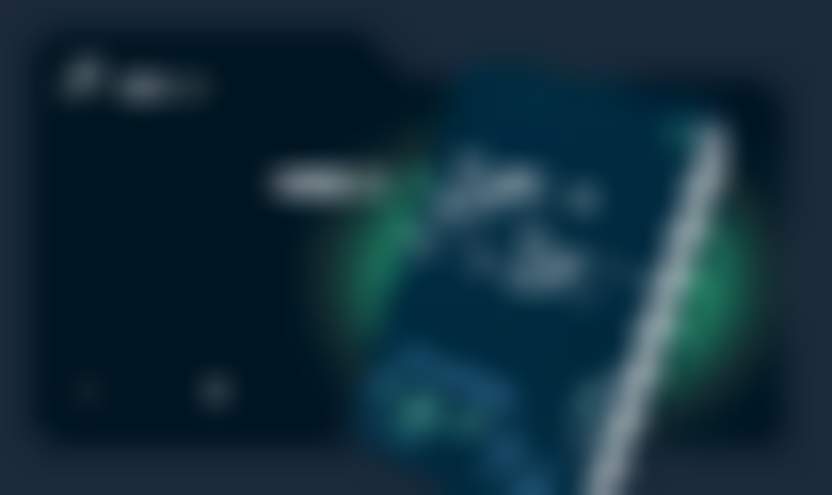 НОВОСТЬ - ООО Интернет Школа.png