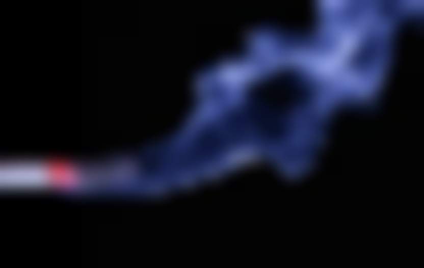 Ralf Kunze / Pixabay 