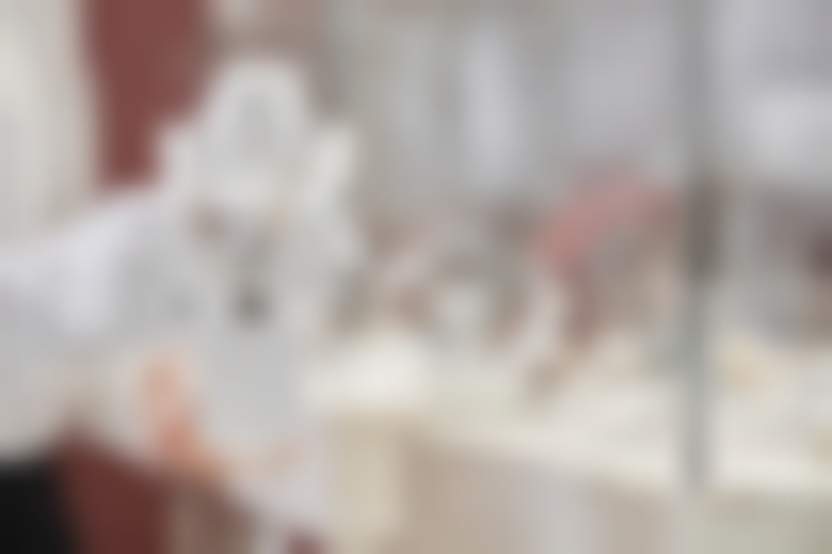 ArtPhoto_studio/Freepik