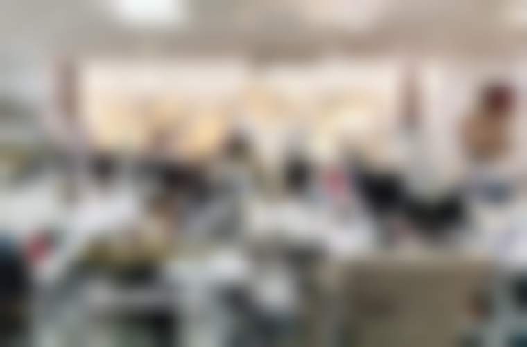 «Облачное» масштабирование: как автоматизация помогла компании развивать франшизу