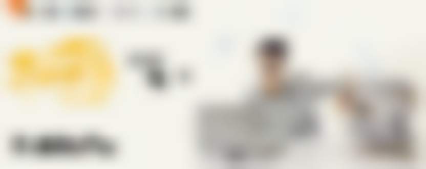 РУНФ Распознавание документов.png