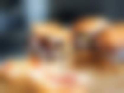 Декоративное изображение