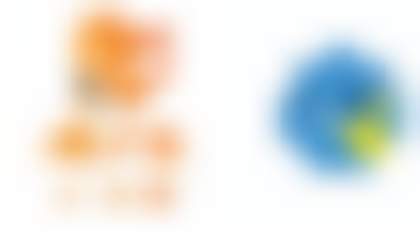 Весенние выставки 2018 — слово производителям