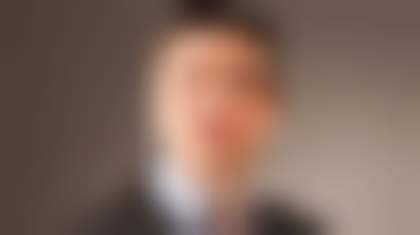 Декоративное изображение