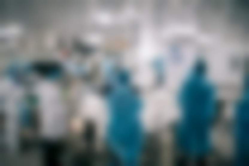 Картинка к новости.jpg