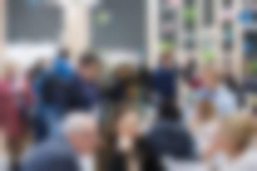 НОВОСТЬ - «СКРЕПКА ЭКСПО» (2).jpg