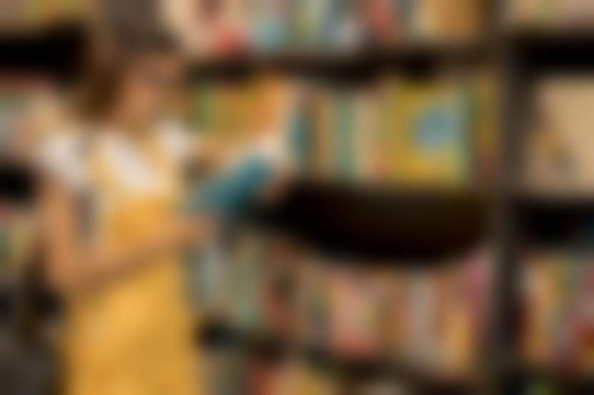 Источник: Freepik