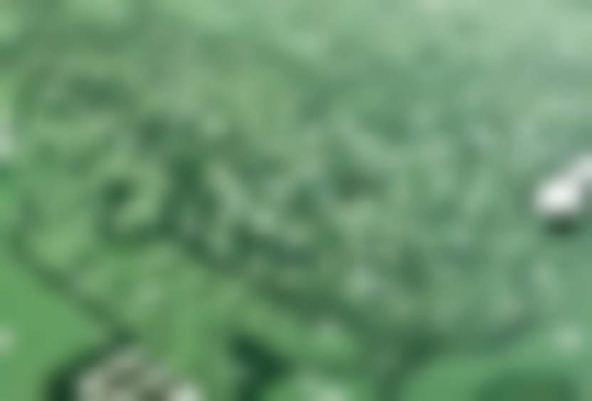 Источник: Pixabay