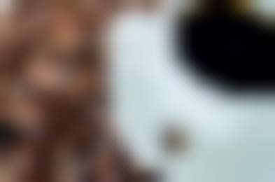 Старые  и новые маркетинговые приемы для повышения продаж