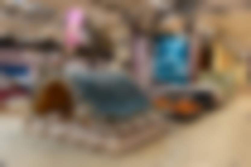 Как Kover.ru вышел на четыре маркетплейса