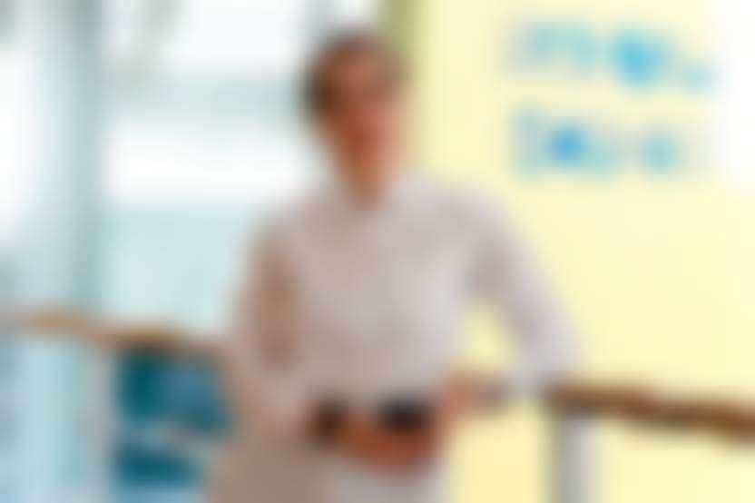 Анна Щепилова, руководитель дивизиона по корпоративным и внешним коммуникациям METRO Cash and Carry Russi