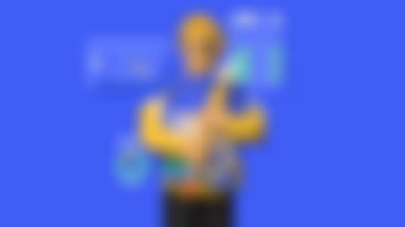 Seller24 выпустила масштабное обновление платформы для управления бизнесом на маркетплейсах (2).png