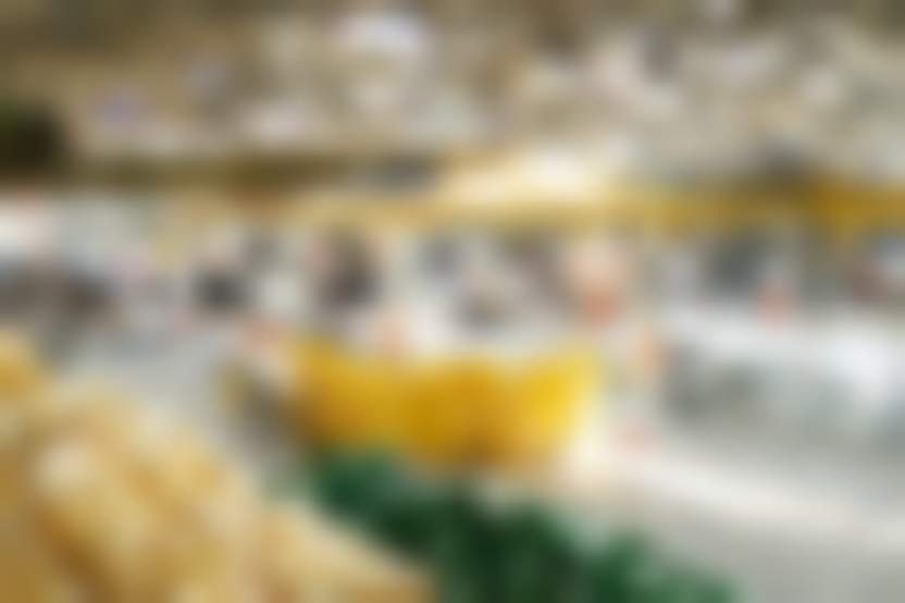 Михаил Толоконников, «Утконос онлайн»: «Мы стали гибче, активнее и быстрее принимать решения»