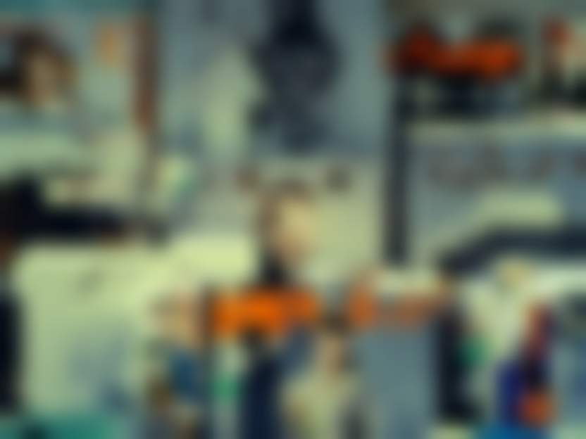 Michael Gaida / Pixabay 