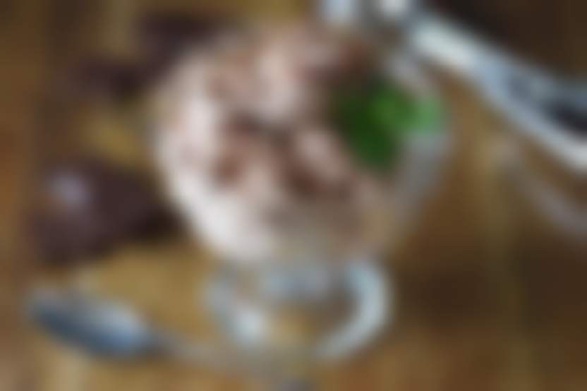 Ирина Александрова / Pixabay 