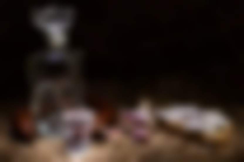 Pavlofox / Pixabay.com