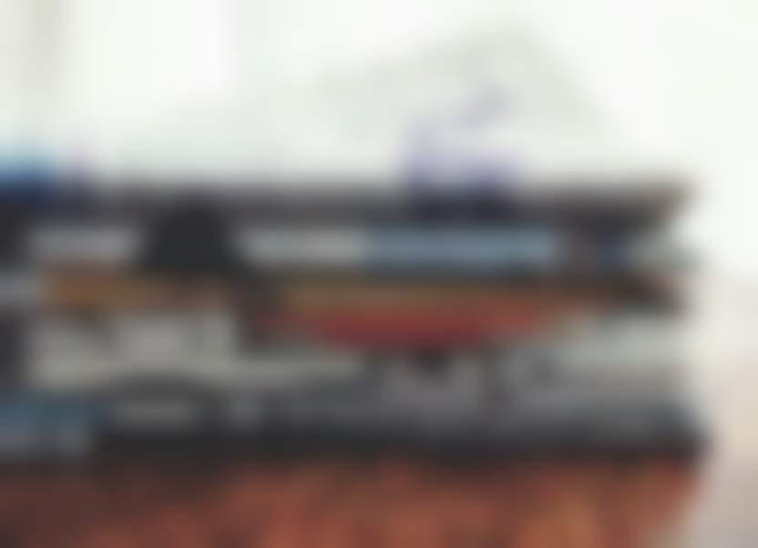 Suzy Hazelwood/ Pexels