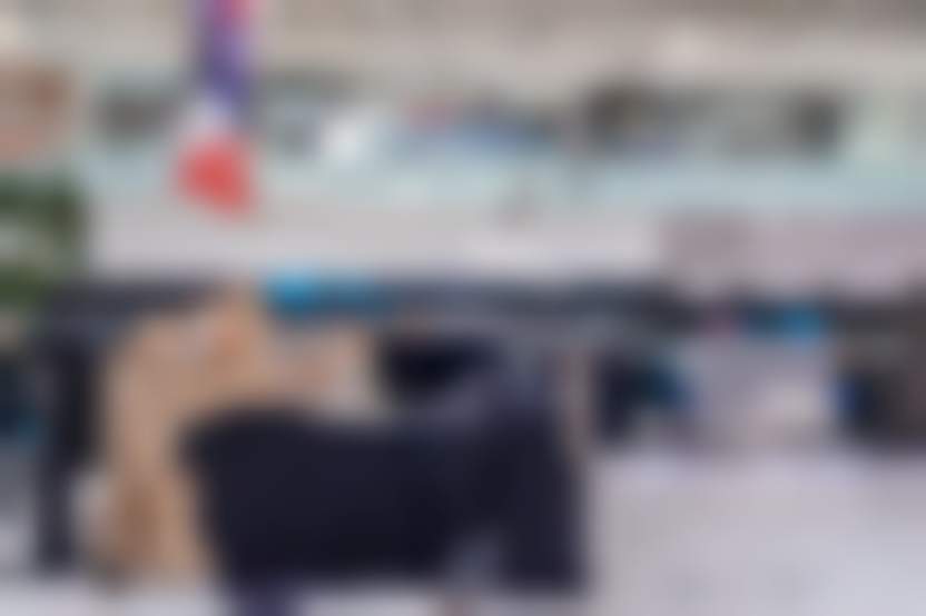 ТЦ на карантине: кто заплатит за убытки?