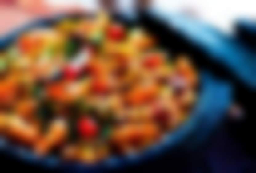 Free-Photos / Pixabay 