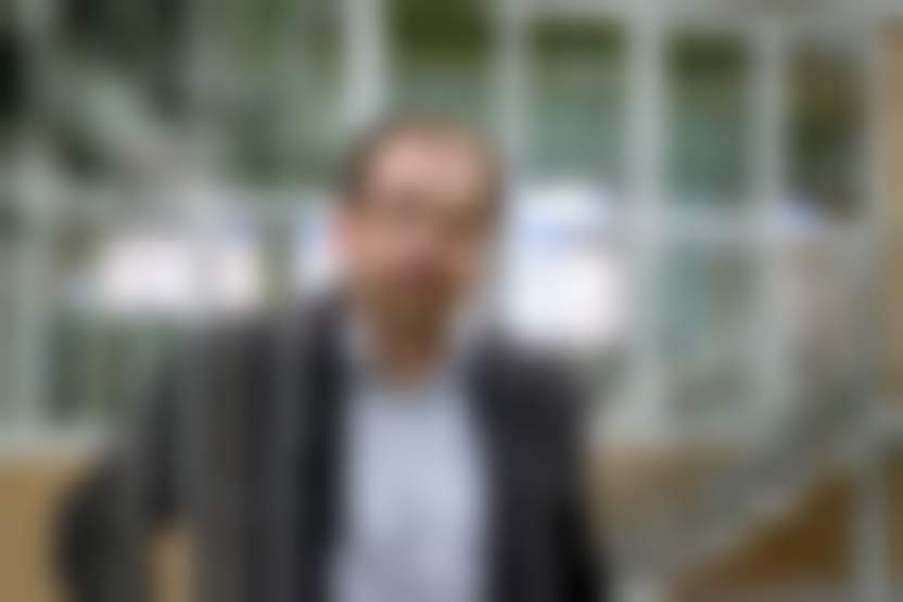 Продавцы чистого воздуха: почему растет спрос на бризеры? Продавцы чистого воздуха: почему растет спрос на бризеры?