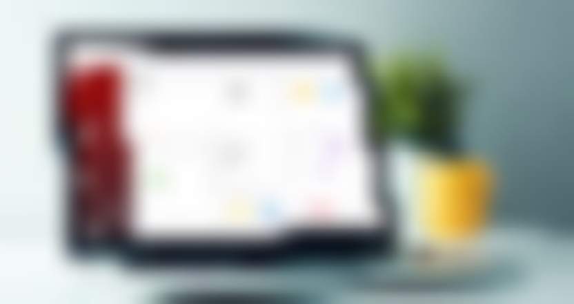 zcrm_macbook_850_450_2_ru (2).png