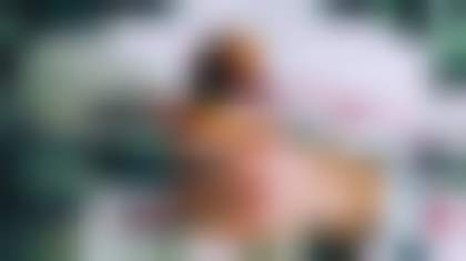 Топ-5 перспективных категорий FMCG для российских локальных производителей