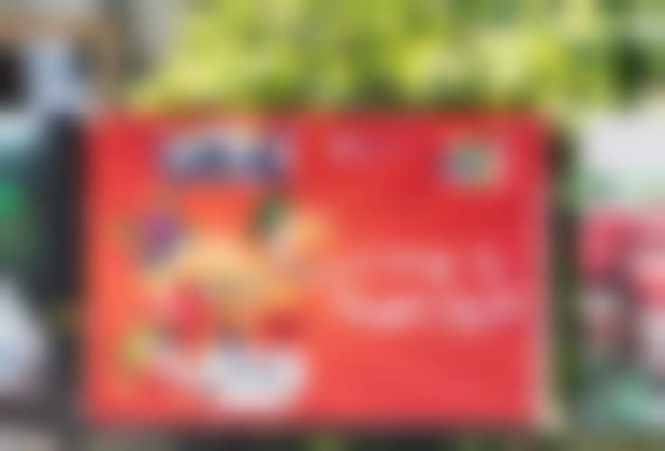 Как повысить лояльность в период пандемии