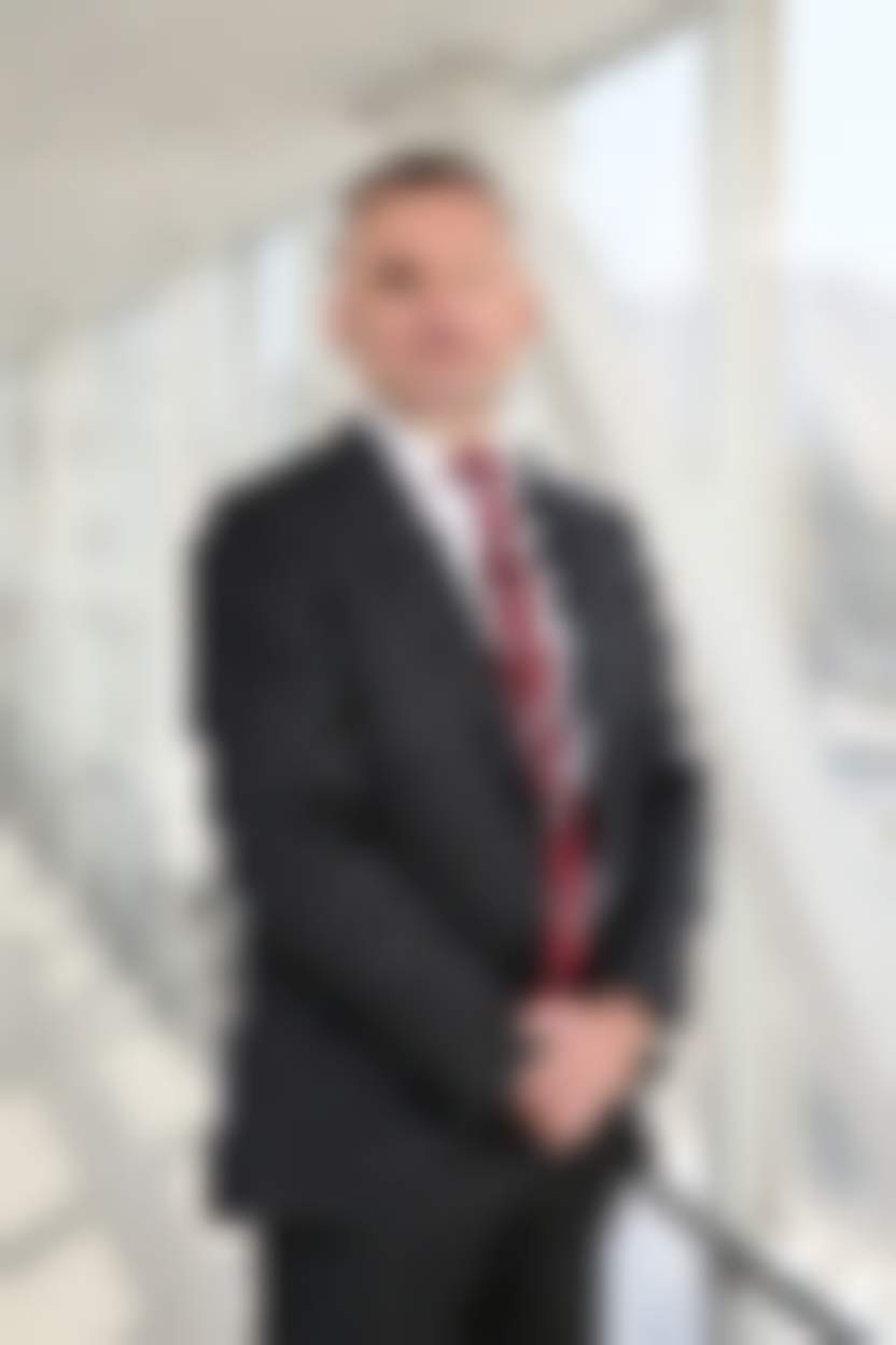 Вячеслав Краснояров