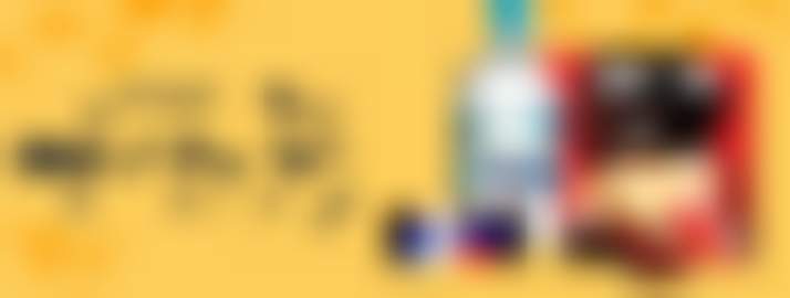 «Комус» помогает выйти из карантина «Комус» помогает выйти из карантина