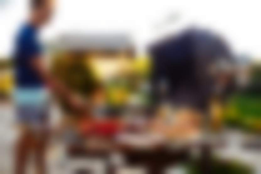 cookie_studio/Freepik