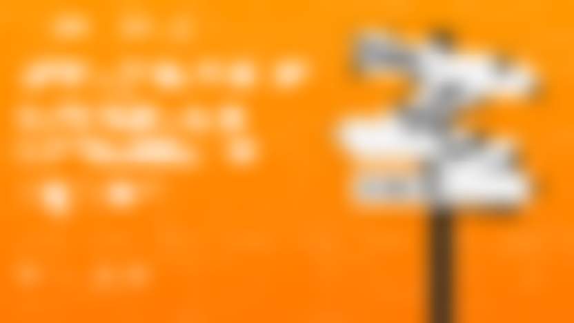 Спецпроект Retail.ru и 1С