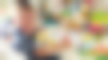 Декоративное изображение