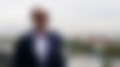 UTC: «Ритейл-апокалипсис» – есть ли лекарство?