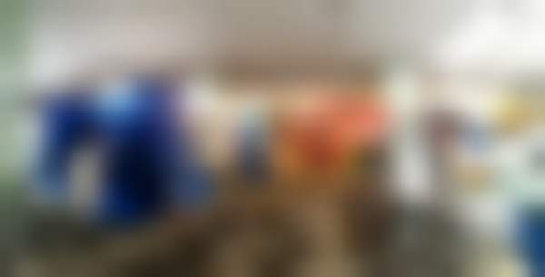 Стенд Retail.ru Студия Retail.ru.jpg