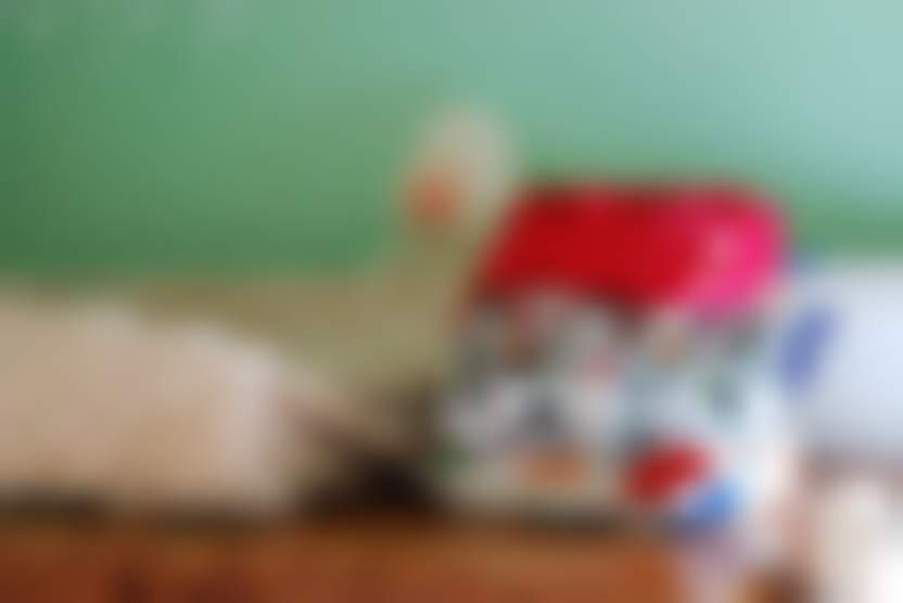 Источник: Pixabay