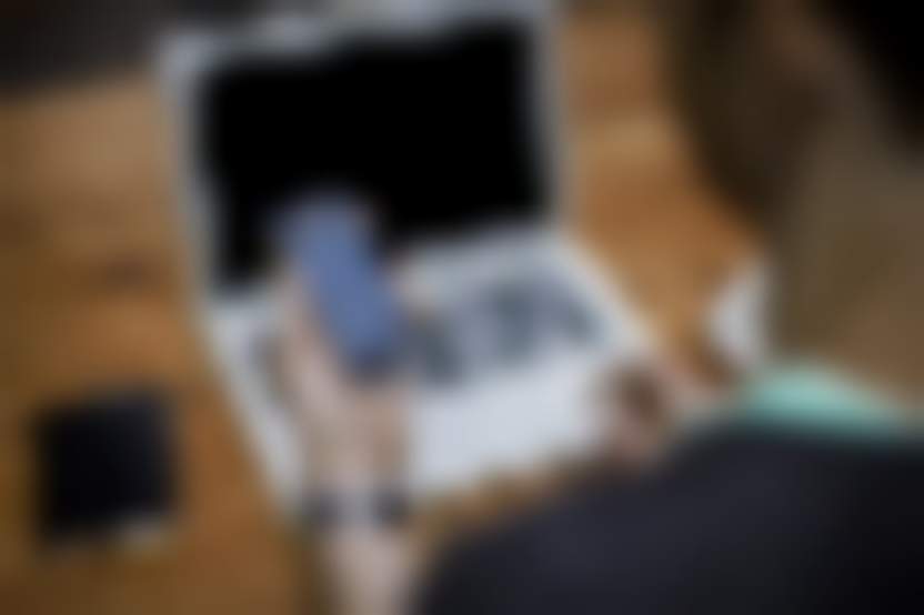 Free-Photos / pixabay.com