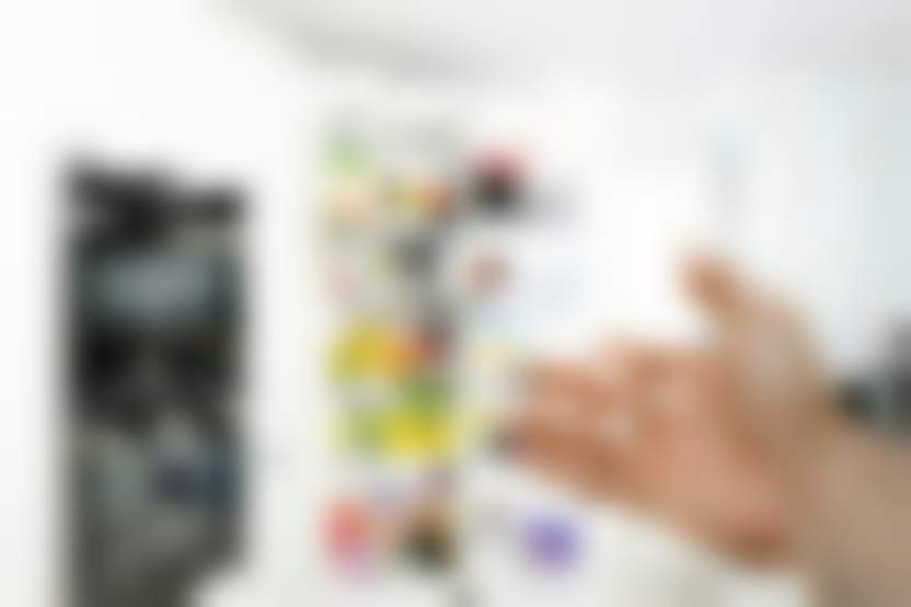 Источник: Pixabay