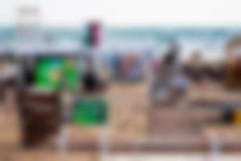 Фото: Пятёрочка