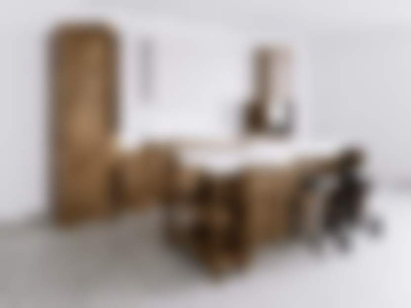 Фото: Dantone Home