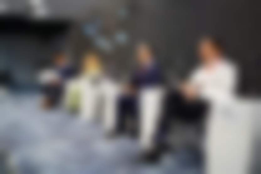 WhatsApp Image 2023-07-11 at 13.51.42.jpeg