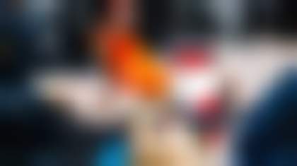 Декоративное изображение