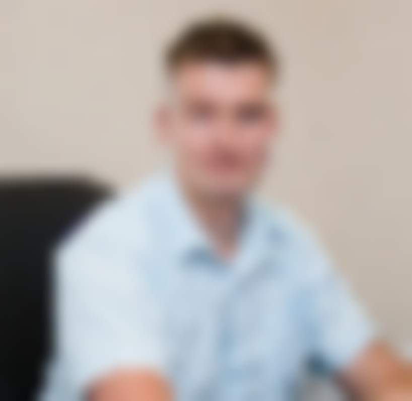 Андрей Чиннов