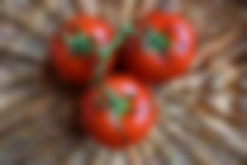 Источник: Pixabay