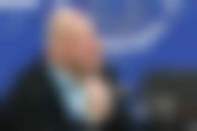 Поправки в закон «О торговле» не помешают работать из-за неточностей формулировок