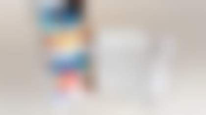 Зачем российским производителям внедрять SRP-упаковку