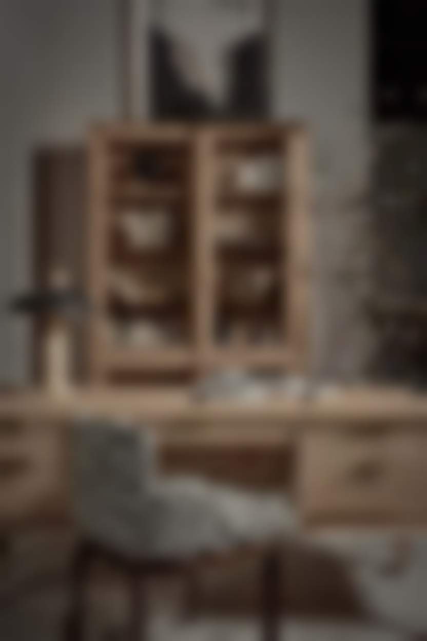 Фото: Dantone Home